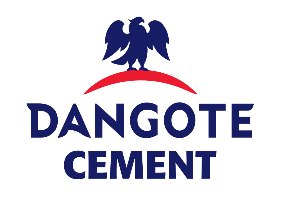 Dangote Cement Gboko commits to sustainable infrastructural development of HOSTCOM