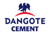 Dangote Cement Gboko commits to sustainable infrastructural development of HOSTCOM