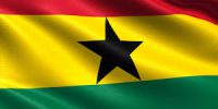 Ghana