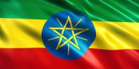 ethiopia